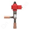 Carel E2V14BWB00 Electronic Expansion Valve
