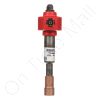Carel E2V14BWB00 Electronic Expansion Valve