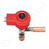 Carel E2V14BWB00 Electronic Expansion Valve