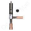 Carel E2V14BWBC0 Expansion Valve