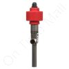 Carel E2V14CS000 Electronic Expansion Valve