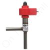 Carel E2V14CS000 Electronic Expansion Valve