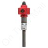 Carel E2V14CS000 Electronic Expansion Valve