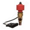 Carel E2V14SWF70 Electronic Expansion Valve