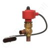 Carel E2V14SWF70 Electronic Expansion Valve