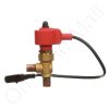 Carel E2V14SWF70 Electronic Expansion Valve