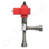 Carel E2V18BS100 Electronic Expansion Valve
