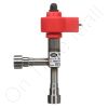 Carel E2V18BS100 Electronic Expansion Valve