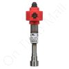 Carel E2V18BS100 Electronic Expansion Valve