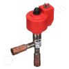 Carel E2V18BSF00 Electronic Expansion Valve