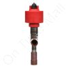 Carel E2V18BSF00 Electronic Expansion Valve