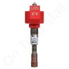 Carel E2V18BSF00 Electronic Expansion Valve