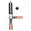 Carel E2V18BWBC0 Expansion Valve