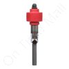 Carel E2V18CS000 Electronic Expansion Valve