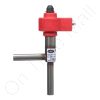 Carel E2V18CS000 Electronic Expansion Valve