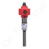 Carel E2V18CS000 Electronic Expansion Valve