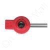 Carel E2V18CS000 Electronic Expansion Valve