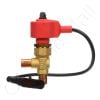 Carel E2V18SWF70 Electronic Expansion Valve