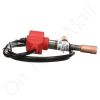 Carel E2V18USF00 Electronic Expansion Valve