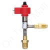 Carel E2V24BRB00 Electronic Expansion Valve