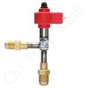 Carel E2V24BRB00 Electronic Expansion Valve