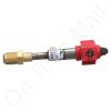 Carel E2V24BRB00 Electronic Expansion Valve