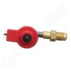 Carel E2V24BRB00 Electronic Expansion Valve