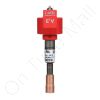Carel E2V24BSF00 Electronic Expansion Valve