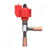 Carel E2V24BSF00 Electronic Expansion Valve