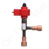 Carel E2V24BSM00 Electronic Expansion Valve
