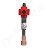 Carel E2V24BSM00 Electronic Expansion Valve