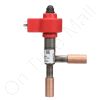 Carel E2V24BWA00 Electronic Expansion Valve