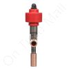 Carel E2V24BWA00 Electronic Expansion Valve
