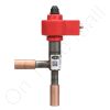 Carel E2V24BWA00 Electronic Expansion Valve