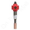 Carel E2V24BWA00 Electronic Expansion Valve
