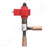 Carel E2V24BWB00 Electronic Expansion Valve