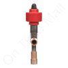 Carel E2V24BWB00 Electronic Expansion Valve