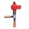 Carel E2V24BWB00 Electronic Expansion Valve