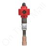 Carel E2V24BWB00 Electronic Expansion Valve