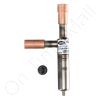 Carel E2V24BWBC0 Expansion Valve