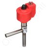 Carel E2V24CS000 Electronic Expansion Valve
