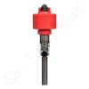 Carel E2V24CS000 Electronic Expansion Valve