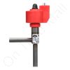 Carel E2V24CS000 Electronic Expansion Valve