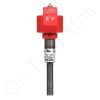 Carel E2V24CS000 Electronic Expansion Valve
