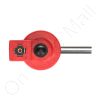 Carel E2V24CS000 Electronic Expansion Valve
