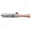 Carel E2V24FWFC0 Expansion Valve