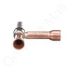 Carel E2V24FWFC0 Expansion Valve