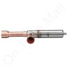 Carel E2V24FWFC0 Expansion Valve