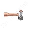 Carel E2V24FWFC0 Expansion Valve