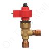 Carel E2V24HSM10 Electronic Expansion Valve